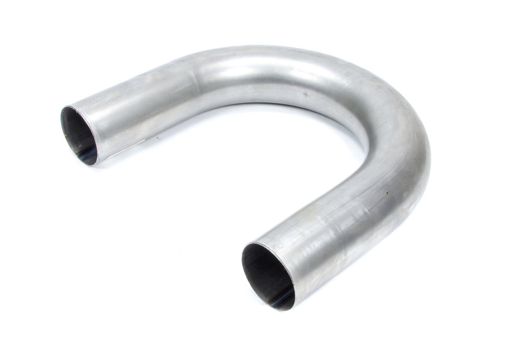 PATRIOT EXHAUST H7060 - U-Bend Mild Steel 3.000 x 6in Radius 16 Gauge image