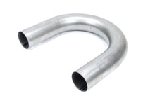 Load image into Gallery viewer, PATRIOT EXHAUST H7060 - U-Bend Mild Steel 3.000 x 6in Radius 16 Gauge image