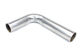 PATRIOT EXHAUST H7061 - 90 Bend Mild Steel 3.000 x 3.5in Radius 18 Gauge image