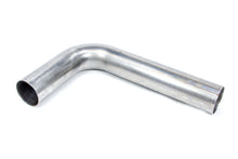 Load image into Gallery viewer, PATRIOT EXHAUST H7062 - 90 Bend Mild Steel 3.000 x 3.5in Radius 16 Gauge image