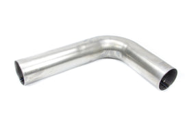 PATRIOT EXHAUST H7063 - 90 Bend Mild Steel 3.500 x 4in Radius 16 Gauge image