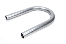 Load image into Gallery viewer, PATRIOT EXHAUST H7064 - U-Bend Mild Steel 2.000 x 6in Radius 16 Gauge image