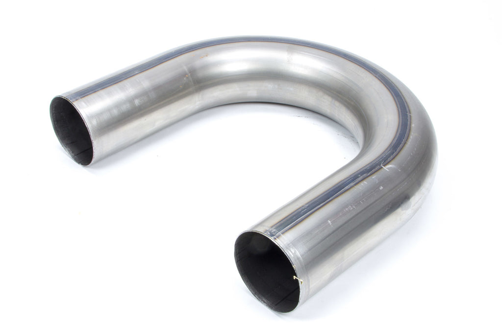 PATRIOT EXHAUST H7066 - U-Bend Mild Steel 4.000 x 7in Radius 16 Gauge image