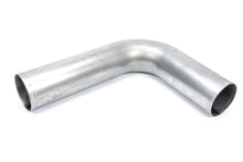 Load image into Gallery viewer, PATRIOT EXHAUST H7067 - 90 Bend Mild Steel 4.000 x 4.5in Radius 16 Gauge image