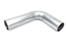 PATRIOT EXHAUST H7067 - 90 Bend Mild Steel 4.000 x 4.5in Radius 16 Gauge image
