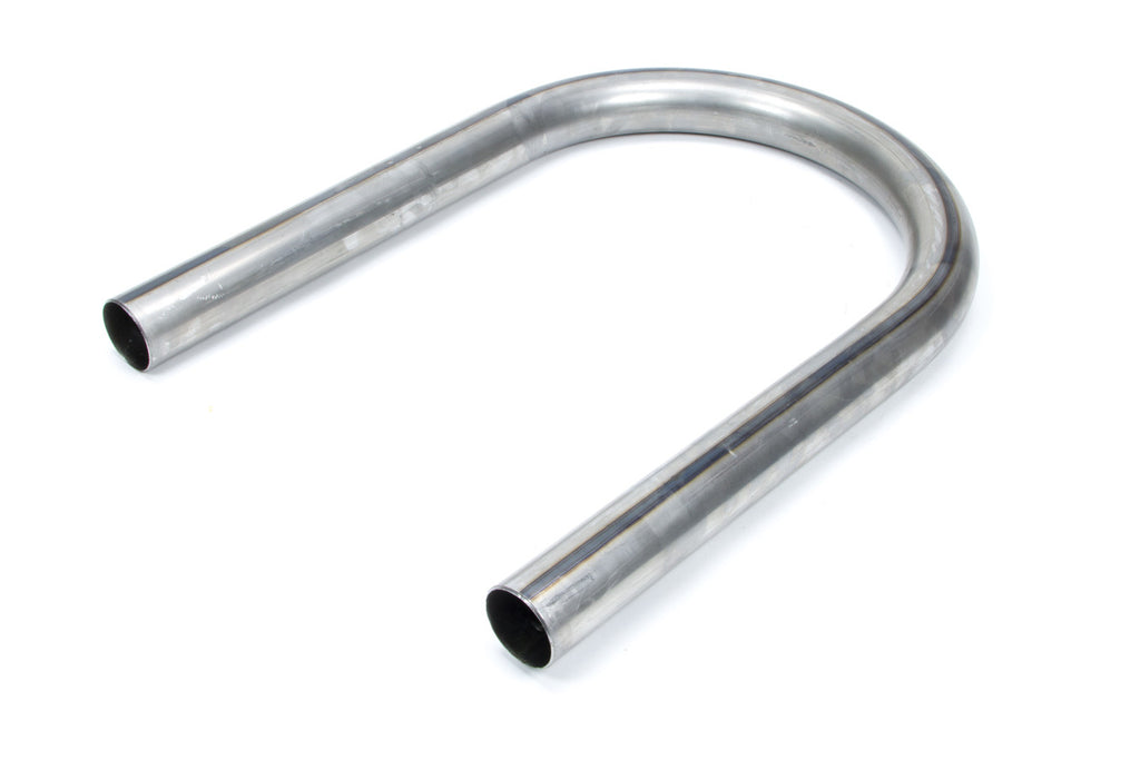 PATRIOT EXHAUST H7068 - U-Bend Mild Steel 1.750 x 6in Radius 16 Gauge image