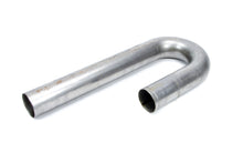 Load image into Gallery viewer, PATRIOT EXHAUST H7078 - J-Bend Mild Steel 2.375 x 3in Radius 18 Gauge image
