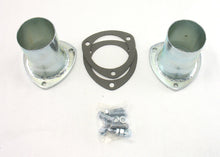 Load image into Gallery viewer, PATRIOT EXHAUST H7235 - Collector Reducers 3 1/2 (Pair) image
