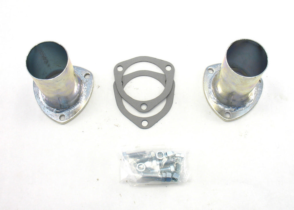PATRIOT EXHAUST H7238 - Collector Reducer 3in  image