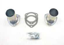 Load image into Gallery viewer, PATRIOT EXHAUST H7238 - Collector Reducer 3in  image