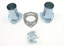 Load image into Gallery viewer, PATRIOT EXHAUST H7243 - Collector Reducers - 1pr 3in to 2-1/2in image