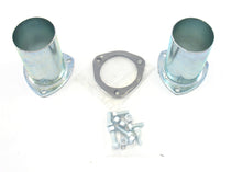 Load image into Gallery viewer, PATRIOT EXHAUST H7244 - Collector Reducers - 1pr 3in to 3in image