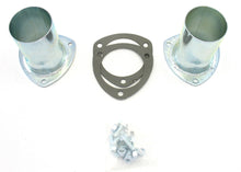 Load image into Gallery viewer, PATRIOT EXHAUST H7245 - Collector Reducers - 1pr 3-1/2in to 3in image