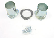 Load image into Gallery viewer, PATRIOT EXHAUST H7246 - Collector Reducers - 1pr 3-1/2in to 3-1/2in image