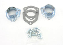 Load image into Gallery viewer, PATRIOT EXHAUST H7248 - Collector Reducers - 1pr 2-1/2in to 2in image