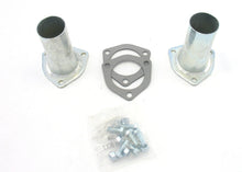 Load image into Gallery viewer, PATRIOT EXHAUST H7250 - Collector Reducers - 1pr 2-1/2in to 2in image