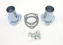 Load image into Gallery viewer, PATRIOT EXHAUST H7251 - Collector Reducers - 1pr 3in to 2.250in image