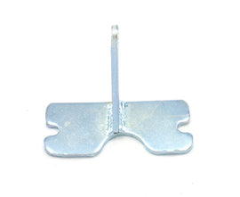 PATRIOT EXHAUST H7608 - A/C Bracket - GM  image