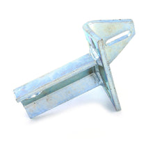 Load image into Gallery viewer, PATRIOT EXHAUST H7609 - Power Steering Bracket - Ford V8 image