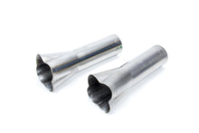 Load image into Gallery viewer, PATRIOT EXHAUST H7671 - Formed Collectors - 1pr 1-5/8in x  2-1/2in image