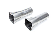 Load image into Gallery viewer, PATRIOT EXHAUST H7674 - Formed Collectors - 1pr 1-7/8in x  3in image