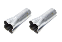 Load image into Gallery viewer, PATRIOT EXHAUST H7682 - Formed Collectors - 1pr 1-3/4in x  3-1/2in image