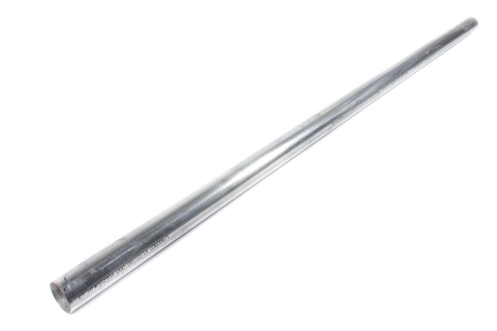 PATRIOT EXHAUST H7706 - 304 S/S Tubing - 5ft. - 2.0in image
