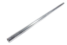 Load image into Gallery viewer, PATRIOT EXHAUST H7706 - 304 S/S Tubing - 5ft. - 2.0in image