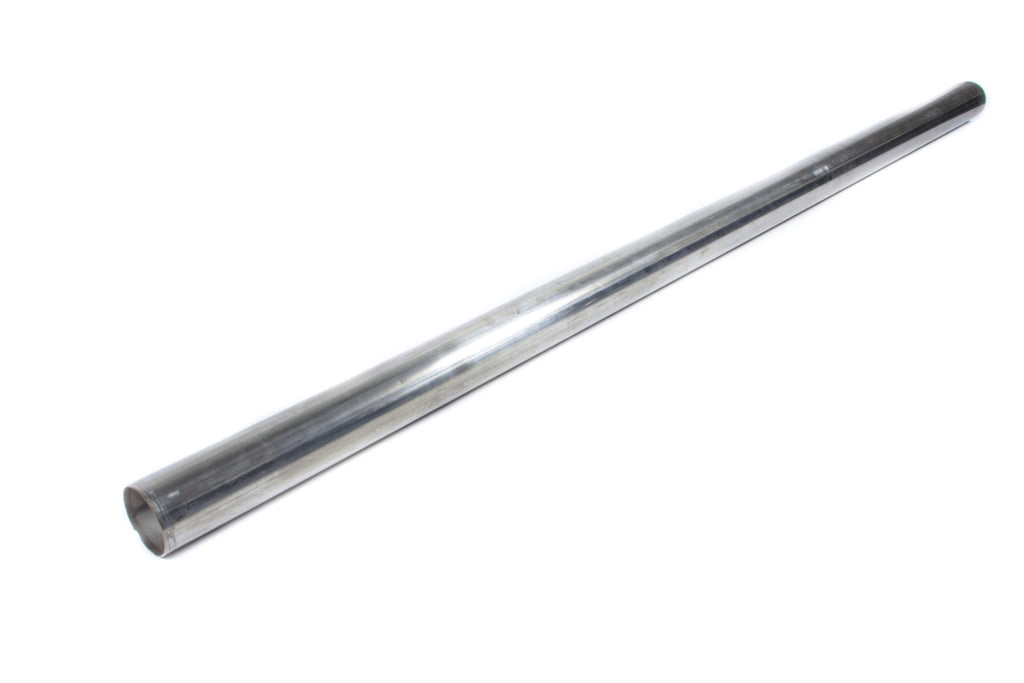 PATRIOT EXHAUST H7715 - 304 S/S Tubing - 5ft. - 2-1/2in image