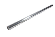 Load image into Gallery viewer, PATRIOT EXHAUST H7715 - 304 S/S Tubing - 5ft. - 2-1/2in image