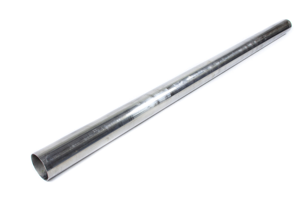 PATRIOT EXHAUST H7717 - 304 S/S Tubing - 5ft. - 3in image