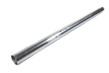Load image into Gallery viewer, PATRIOT EXHAUST H7717 - 304 S/S Tubing - 5ft. - 3in image