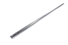 Load image into Gallery viewer, PATRIOT EXHAUST H7748 - Exhaust Tubing - 1.500 18 Gauge - 5ft. Long image