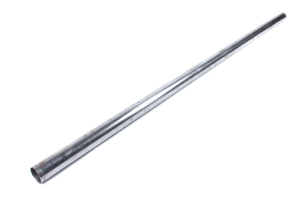 PATRIOT EXHAUST H7752 - Exhaust Tubing - 1.750 18 Gauge - 5ft. Long image