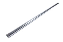 Load image into Gallery viewer, PATRIOT EXHAUST H7752 - Exhaust Tubing - 1.750 18 Gauge - 5ft. Long image