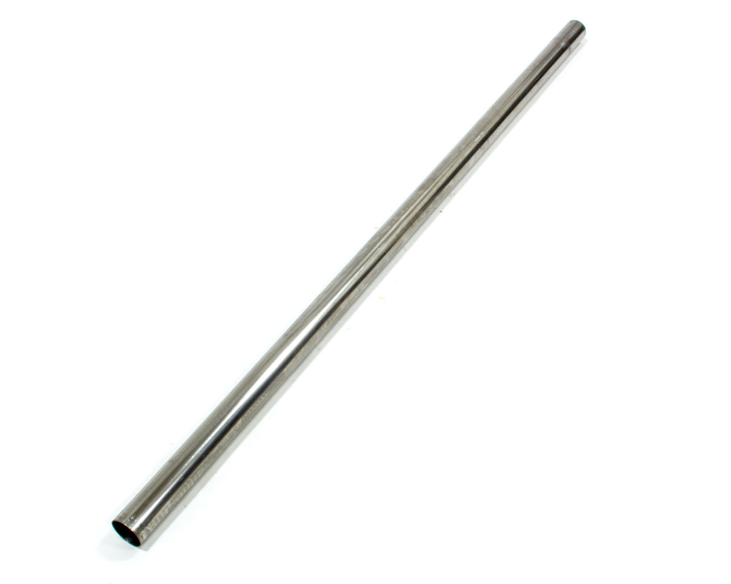 PATRIOT EXHAUST H7756 - Exhaust Tubing - 2.000 18 Gauge - 5ft. Long image