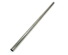 Load image into Gallery viewer, PATRIOT EXHAUST H7756 - Exhaust Tubing - 2.000 18 Gauge - 5ft. Long image