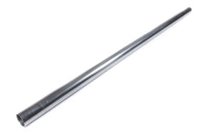 Load image into Gallery viewer, PATRIOT EXHAUST H7757 - Exhaust Tubing - 2.000 16 Gauge - 5ft. Long image