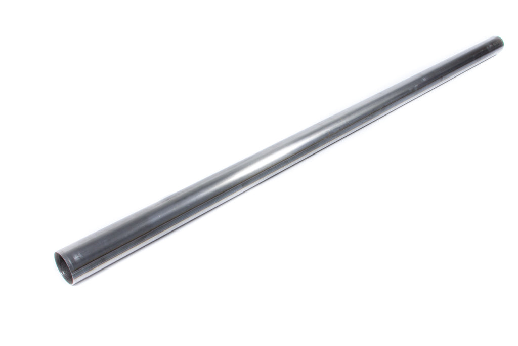 PATRIOT EXHAUST H7760 - Exhaust Tubing - 2.250 18 Gauge - 5ft. Long image