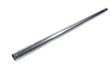 Load image into Gallery viewer, PATRIOT EXHAUST H7760 - Exhaust Tubing - 2.250 18 Gauge - 5ft. Long image