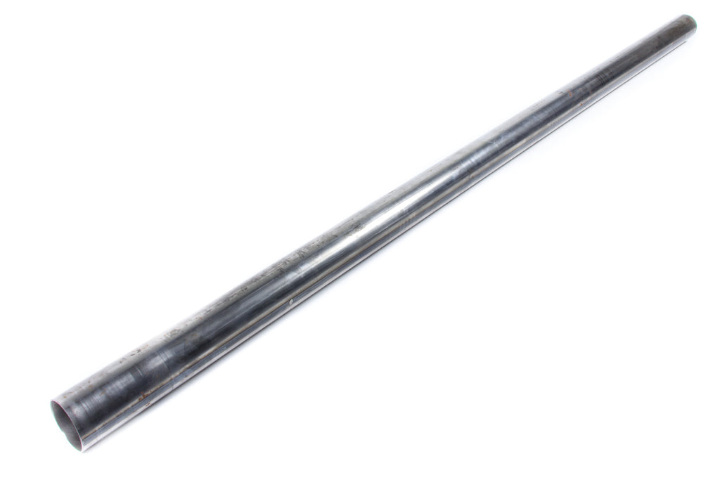 PATRIOT EXHAUST H7761 - Exhaust Tubing - 2.250 16 Gauge - 5ft. Long image