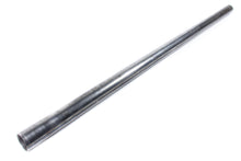 Load image into Gallery viewer, PATRIOT EXHAUST H7761 - Exhaust Tubing - 2.250 16 Gauge - 5ft. Long image