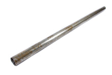 Load image into Gallery viewer, PATRIOT EXHAUST H7762 - Exhaust Tubing - 2.500 18 Gauge - 5ft. Long image