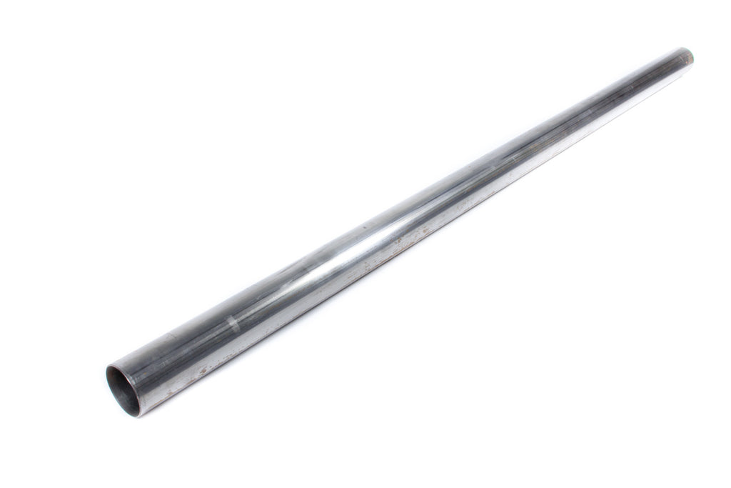 PATRIOT EXHAUST H7763 - Exhaust Tubing - 2.500 16 Gauge - 5ft. Long image