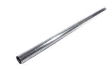 Load image into Gallery viewer, PATRIOT EXHAUST H7763 - Exhaust Tubing - 2.500 16 Gauge - 5ft. Long image