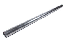 Load image into Gallery viewer, PATRIOT EXHAUST H7764 - Exhaust Tubing - 3.000 18 Gauge - 5ft. Long image