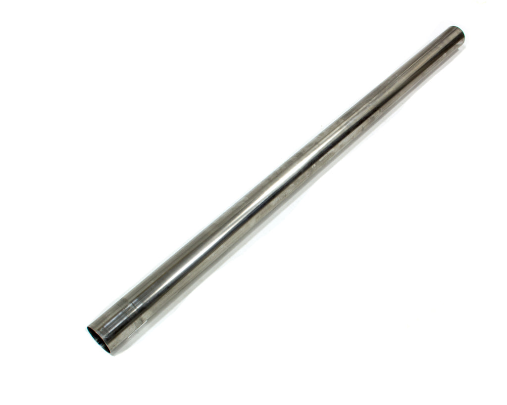 PATRIOT EXHAUST H7765 - Exhaust Tubing - 3.000 16 Gauge - 5ft. Long image