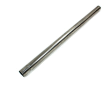 Load image into Gallery viewer, PATRIOT EXHAUST H7765 - Exhaust Tubing - 3.000 16 Gauge - 5ft. Long image