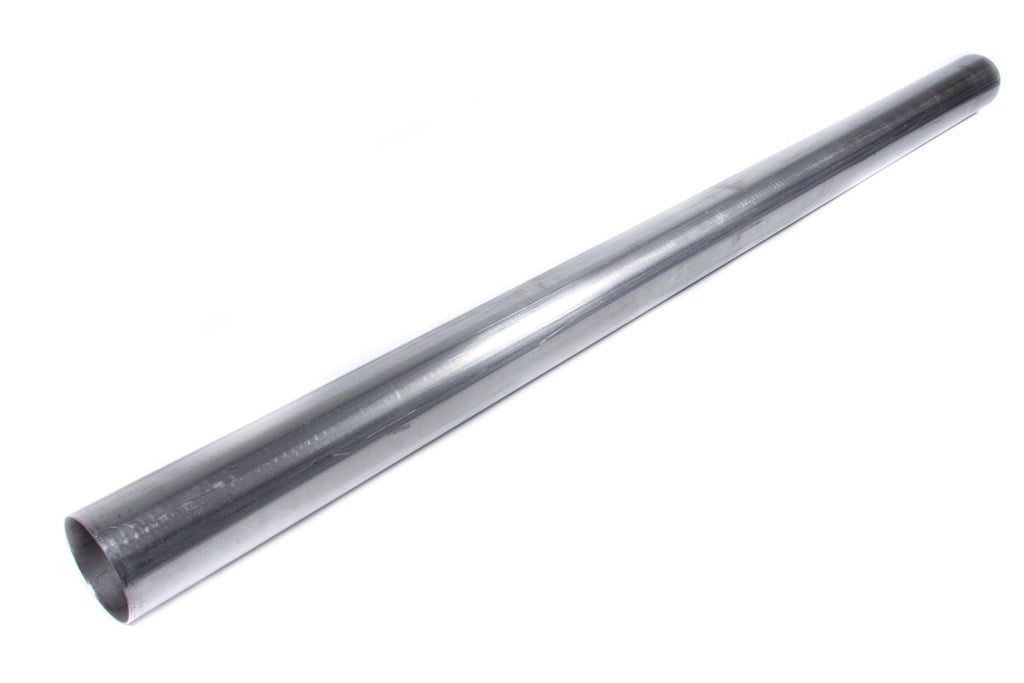PATRIOT EXHAUST H7767 - Exhaust Tubing - 3.500 16 Gauge - 5ft. Long image