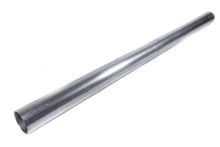Load image into Gallery viewer, PATRIOT EXHAUST H7767 - Exhaust Tubing - 3.500 16 Gauge - 5ft. Long image